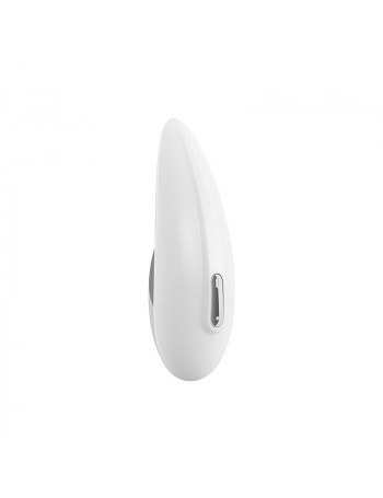 OVO S1 LAY ON WHITE