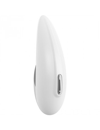 OVO S1 LAY ON WHITE