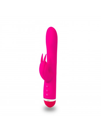 LIBID TOYS SUPPLE DELUX PLAY PINK