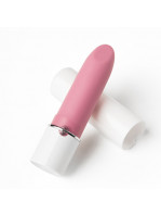 MAGIC MOTION EQUINOX APP CONTROLLED SILICONE BUTT PLUG