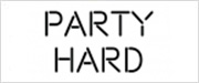 Ver mas productos de Party Hard