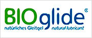 Ver mas productos de Bioglide