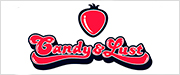 Ver mas productos de Candy Lust