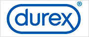Ver mas productos de Durex