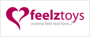 Ver mas productos de Feelztoys