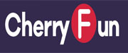 Ver mas productos de Cherry Fun
