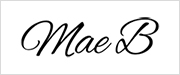 Ver mas productos de Mae-B