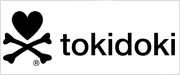 Ver mas productos de Tokidoki